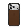 iPhone-17-Pro-Silver