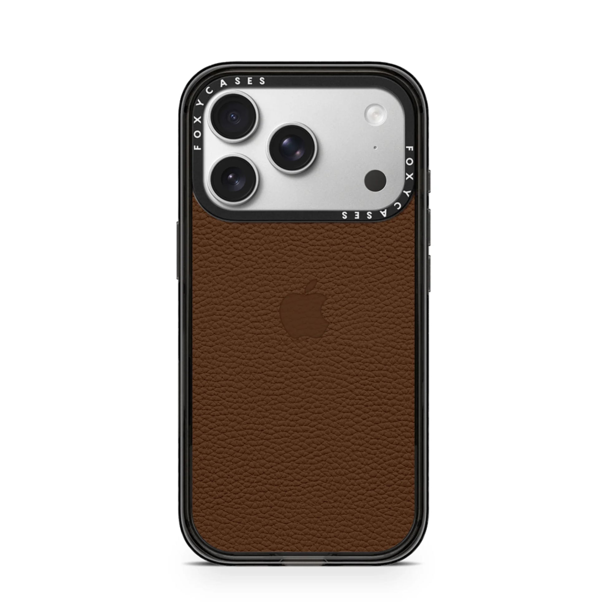 iPhone-17-Pro-Silver