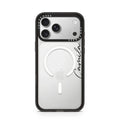 iPhone-17-Pro-Max-Silver