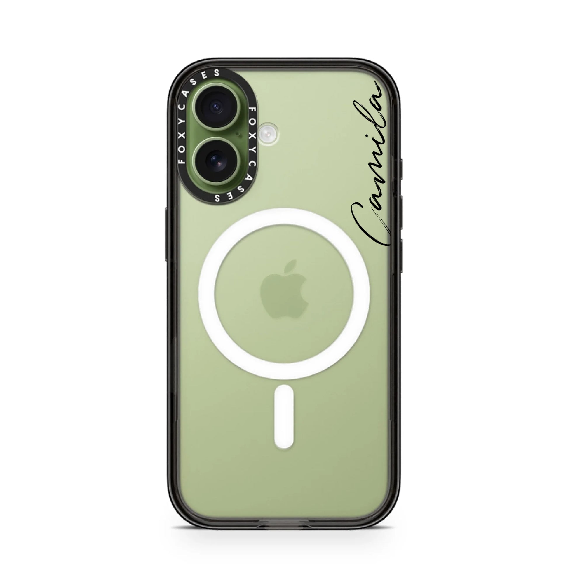 iPhone-17-Sage