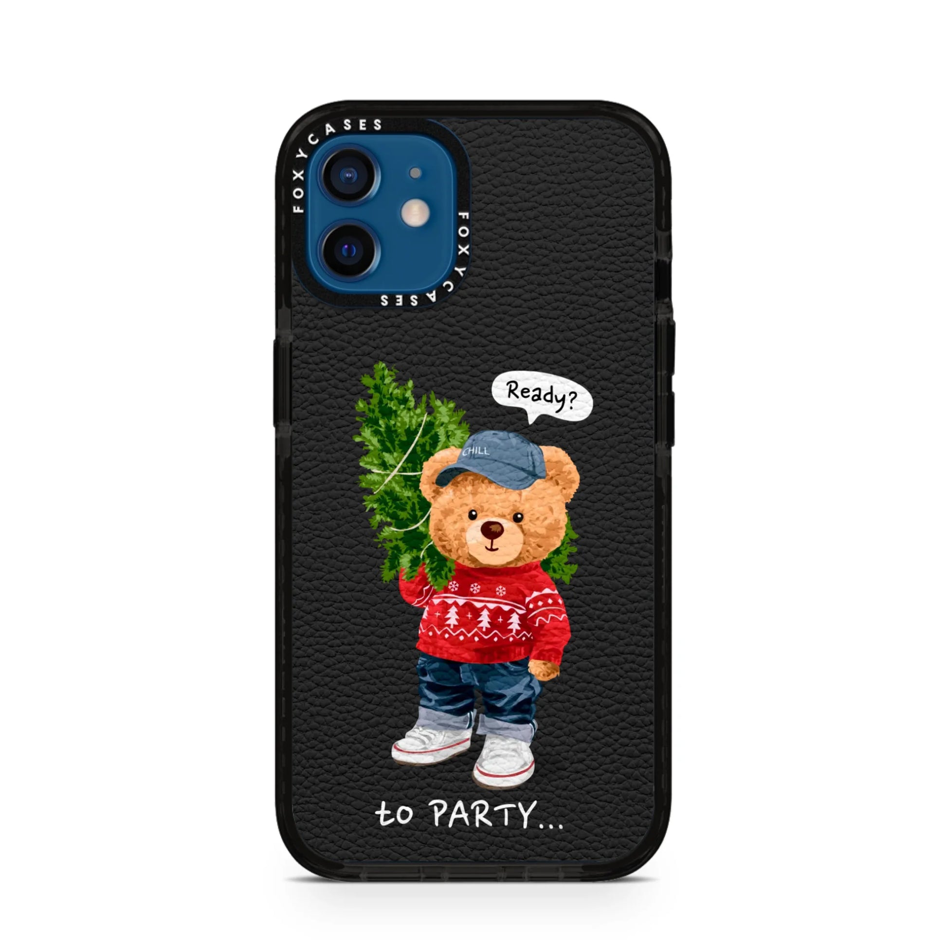 iPhone-12-Blue