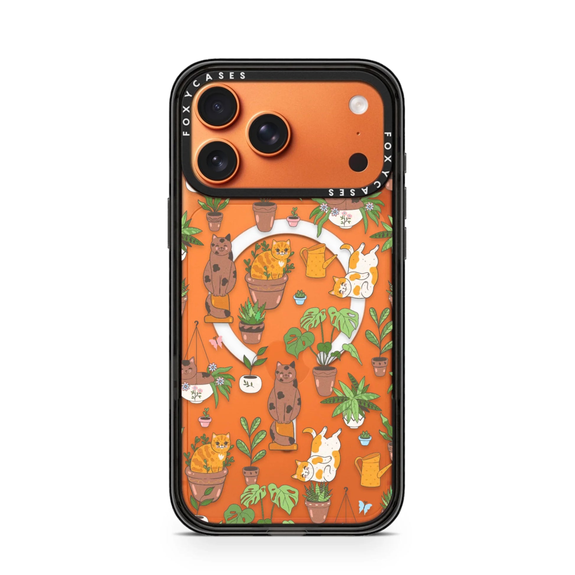 iPhone-17-Pro-Max-Cosmic-Orange