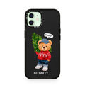 iPhone-12-Green