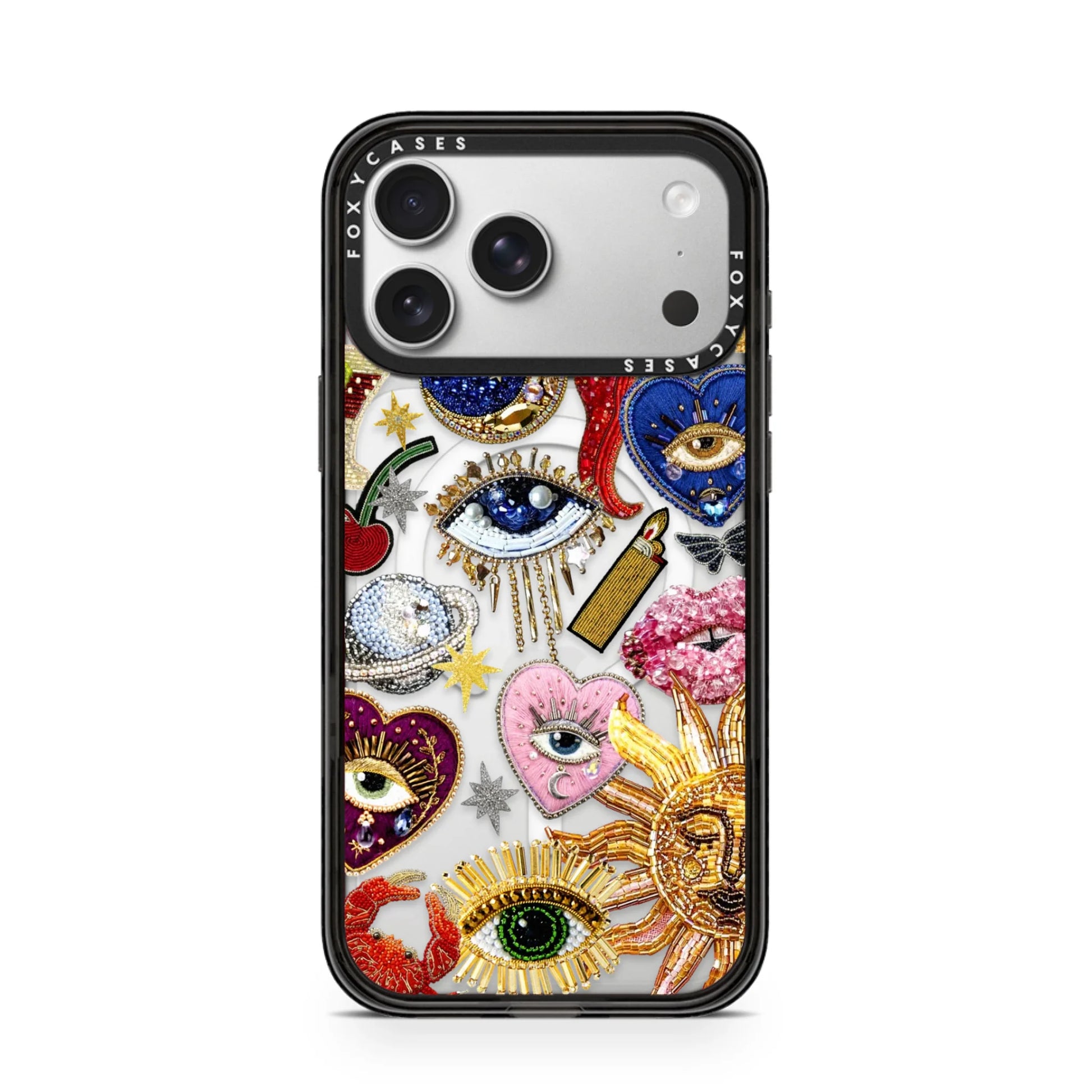 iPhone-17-Pro-Max-Silver