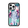 iPhone 16 Pro Impact Case Black