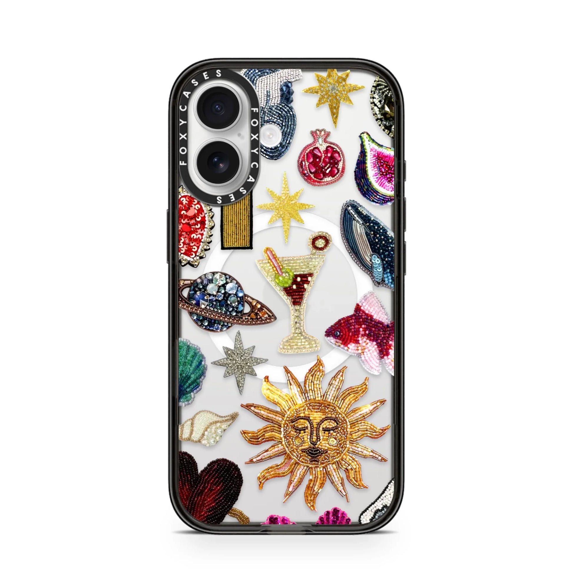 iPhone-17-White