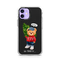 iPhone-12-Mini-Purple