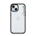 iPhone-15-Blue