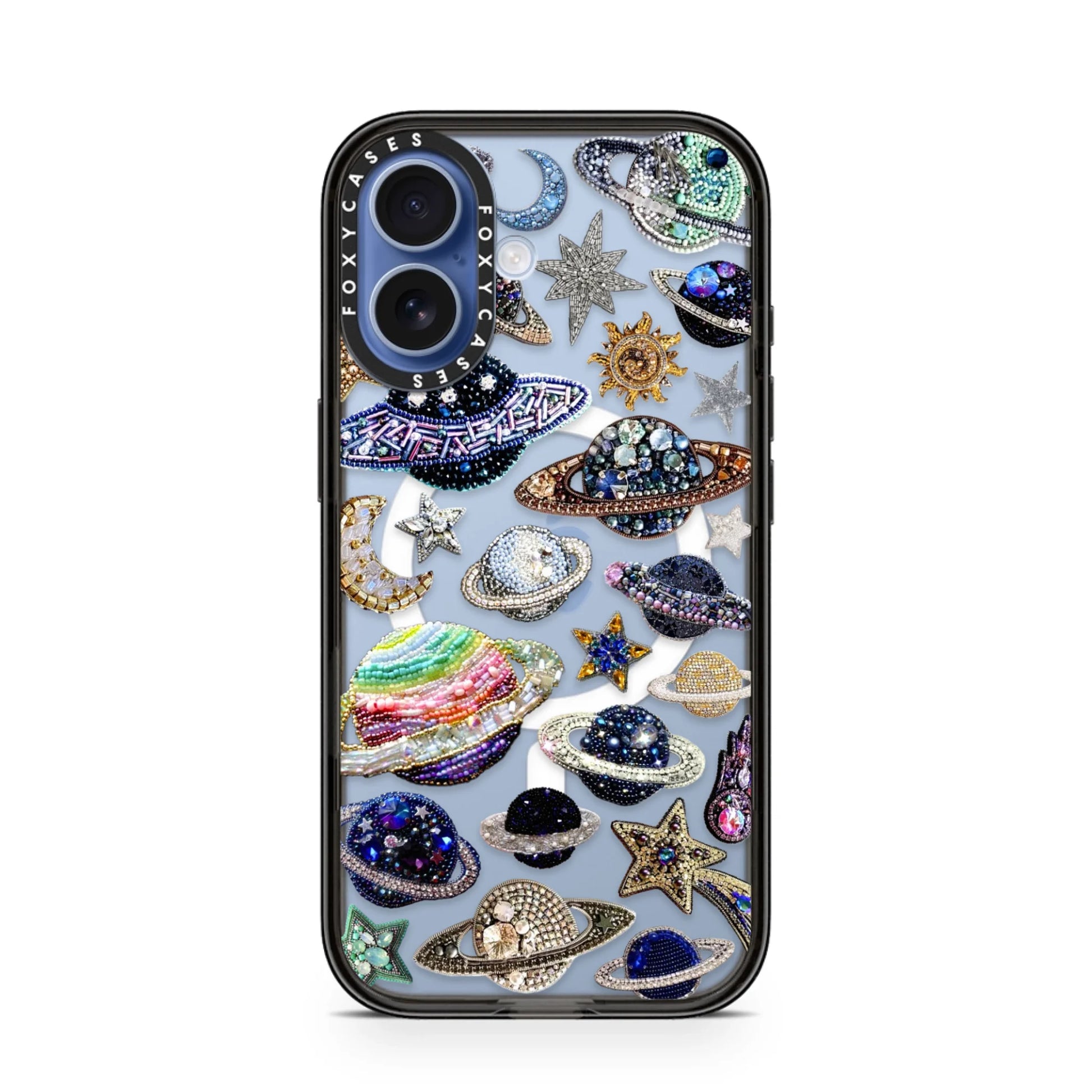 iPhone-17-Mist-Blue