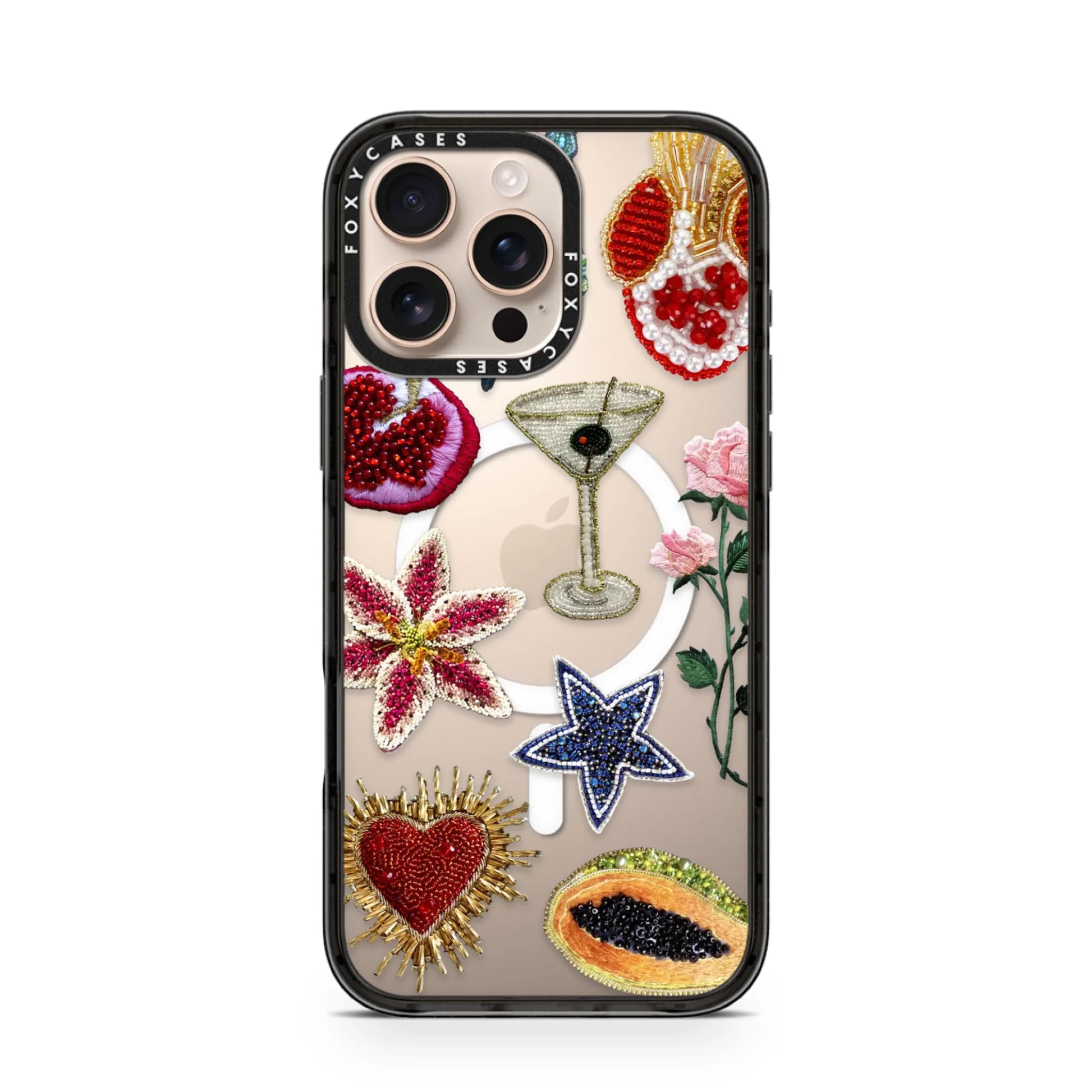 iPhone-16-Pro-Max-Desert-Titanium