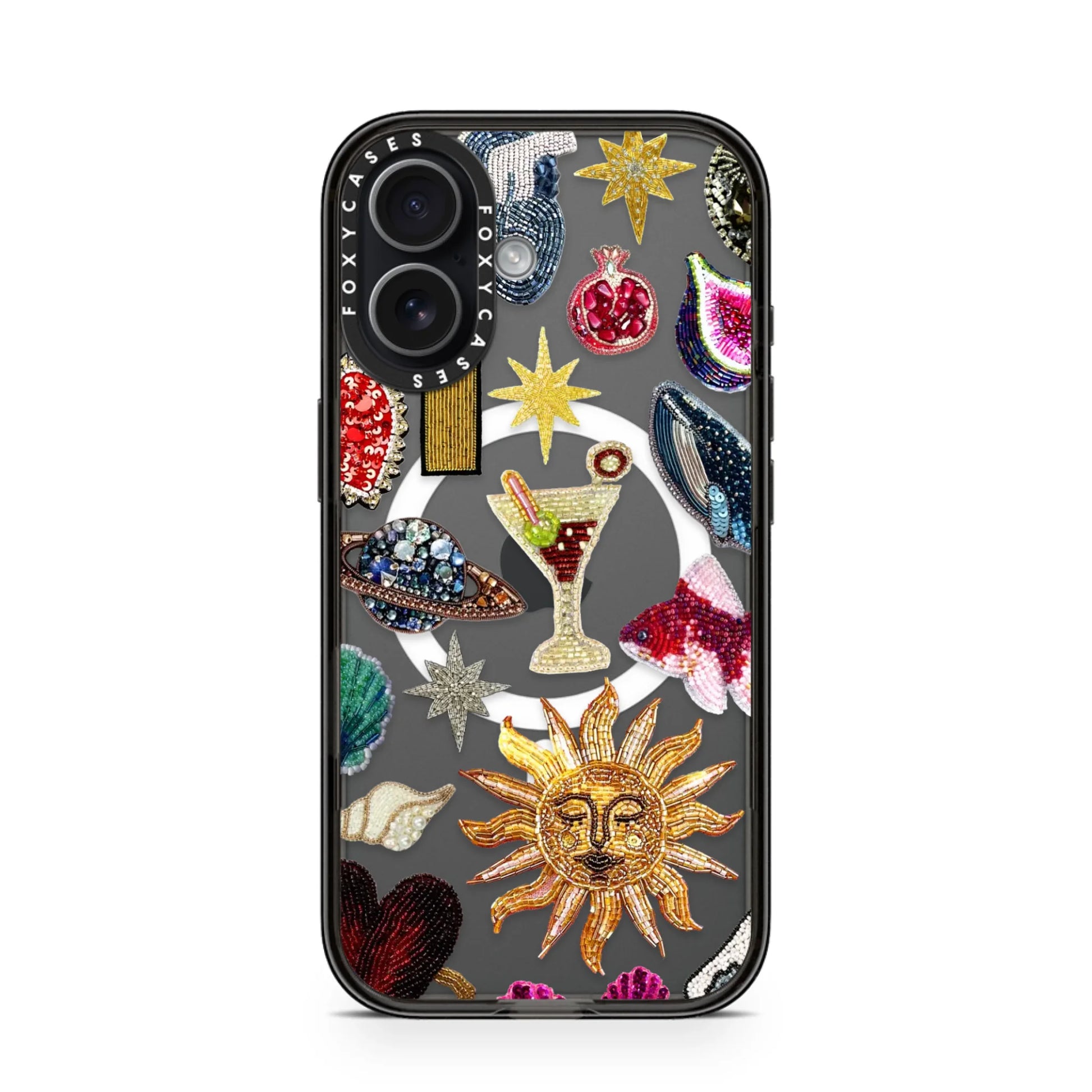 iPhone-17-Black