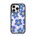 iPhone 16 Pro Impact Case Black