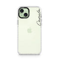 iPhone-15-Plus-Green