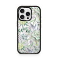 iPhone 16 Pro Impact Case Black
