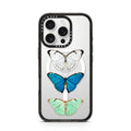 iPhone 16 Pro Impact Case Black