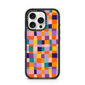 iPhone 16 Pro Impact Case Black