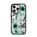 iPhone 16 Pro Impact Case Black
