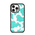 iPhone 16 Pro Impact Case Black