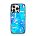 iPhone 16 Pro Impact Case Black
