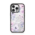 iPhone 16 Pro Impact Case Black