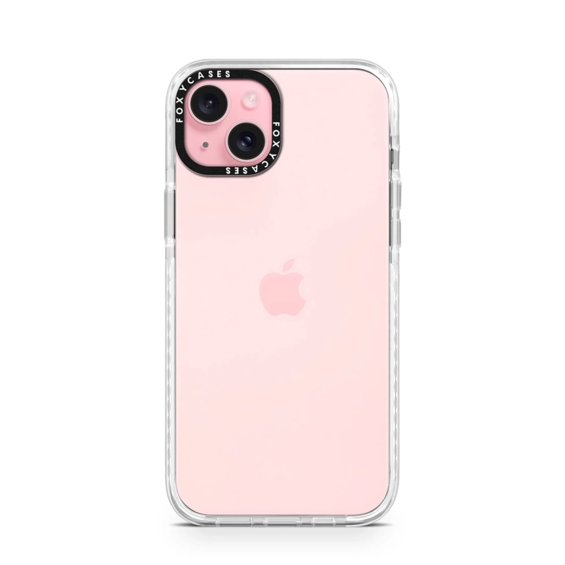 iPhone-15-Plus-Pink