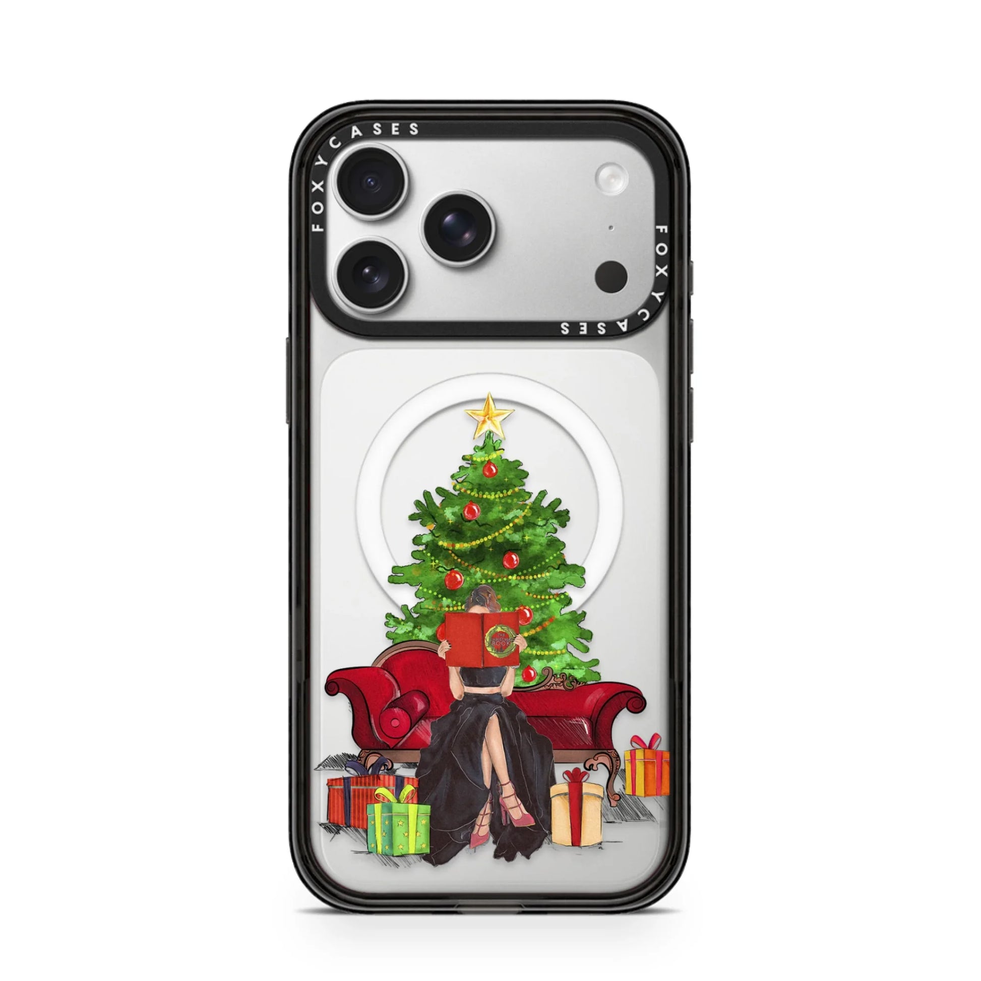 iPhone-17-Pro-Max-Silver
