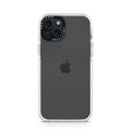 iPhone-15-Plus-Black