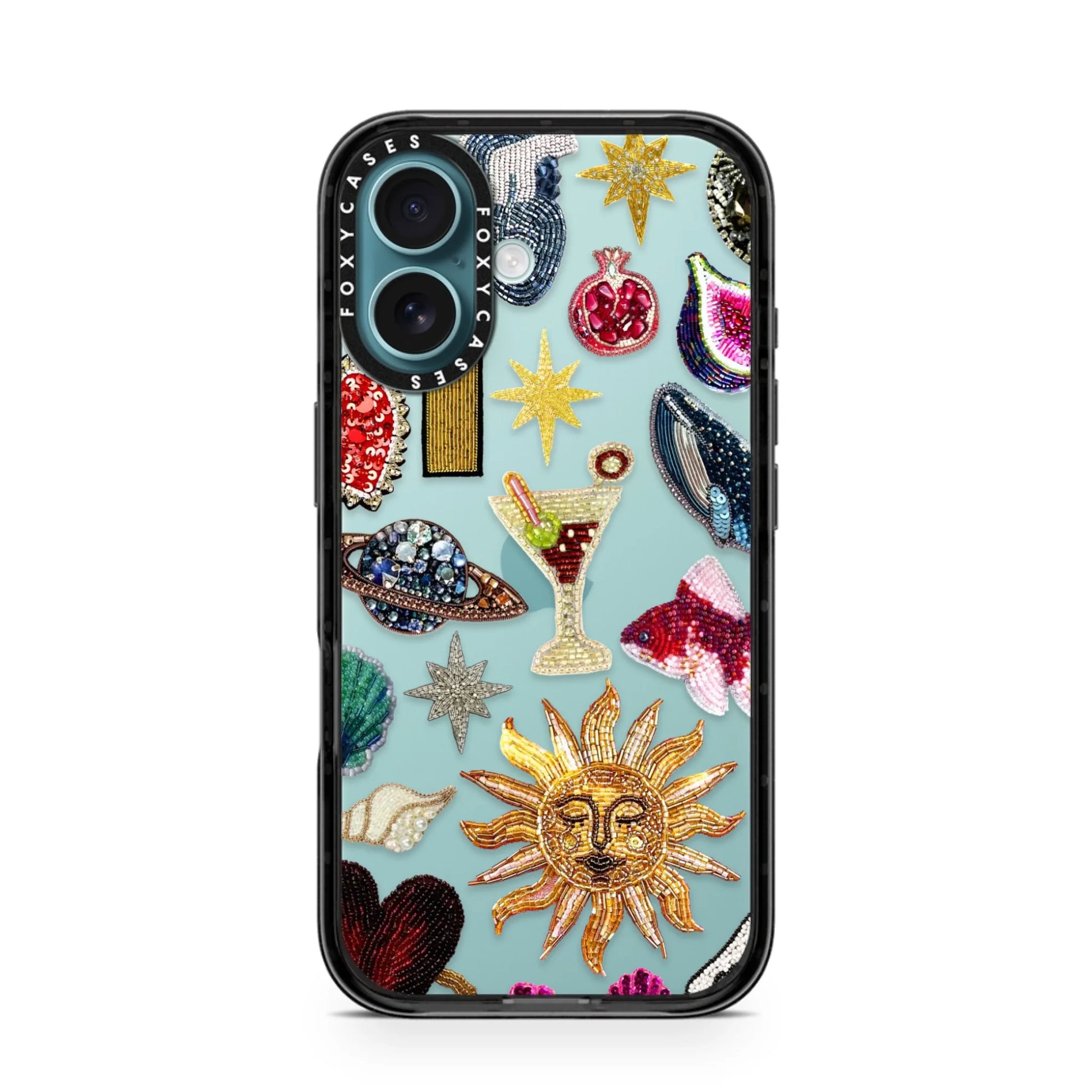 iPhone-16-Teal