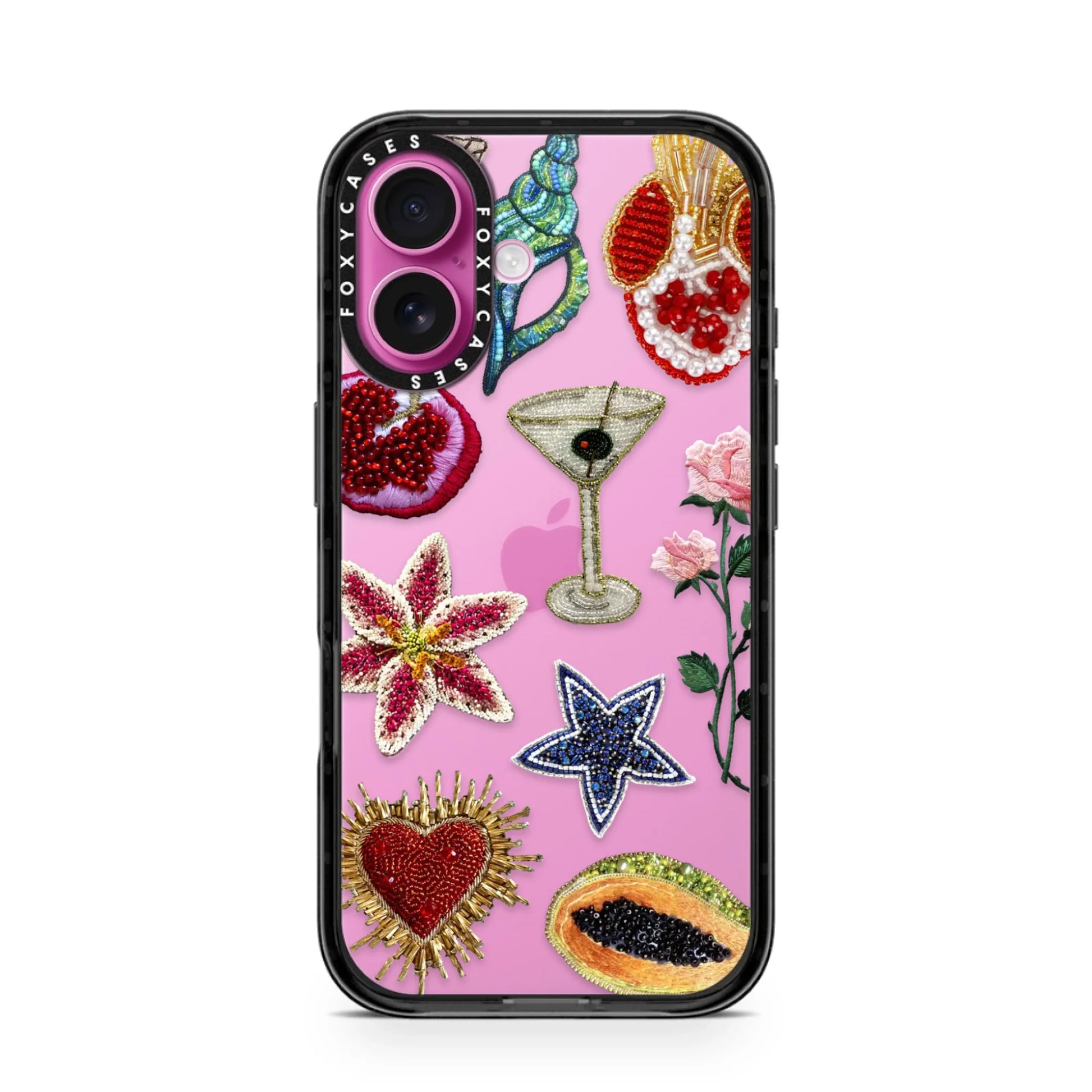 iPhone-16-Pink