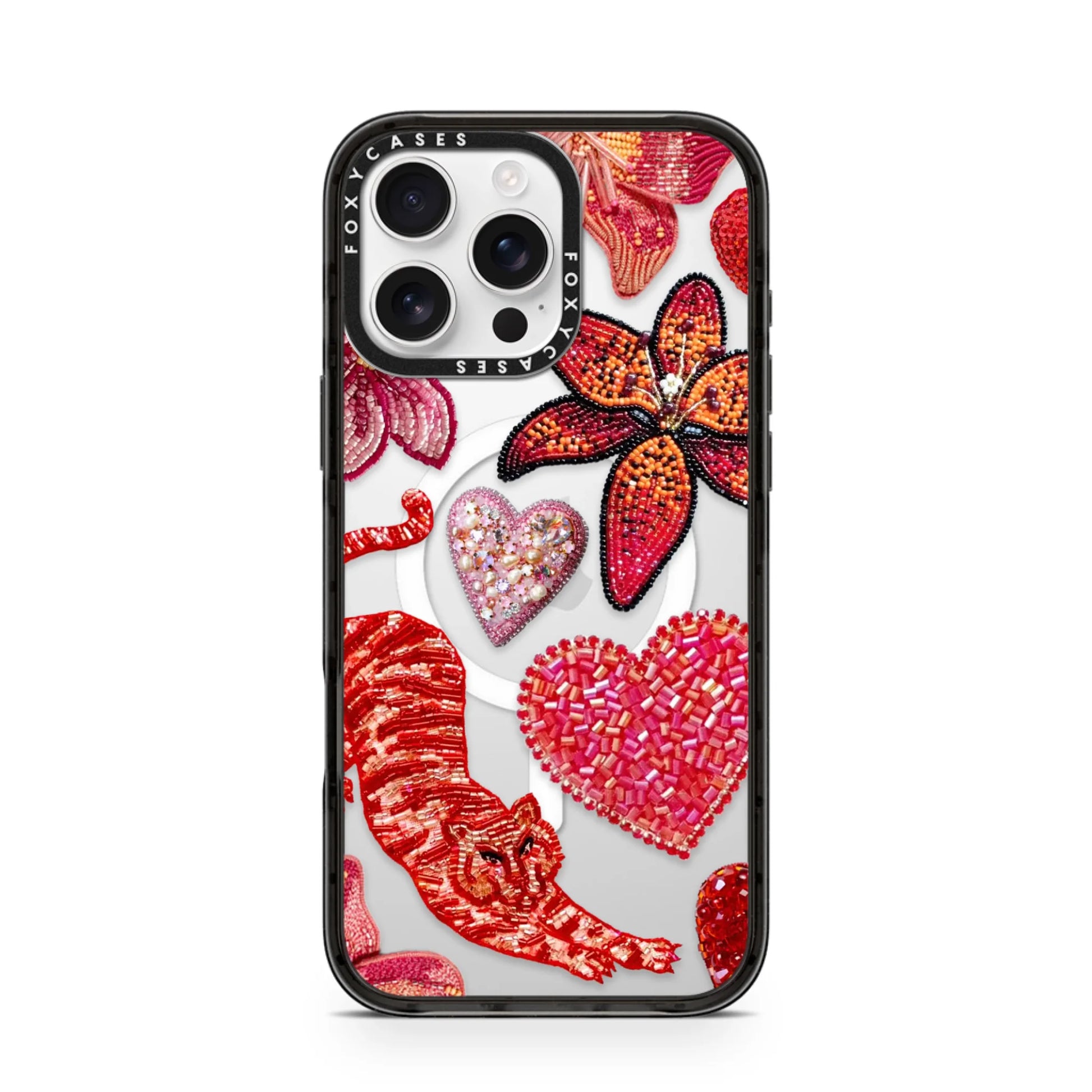 iPhone-16-Pro-Max-White-Titanium