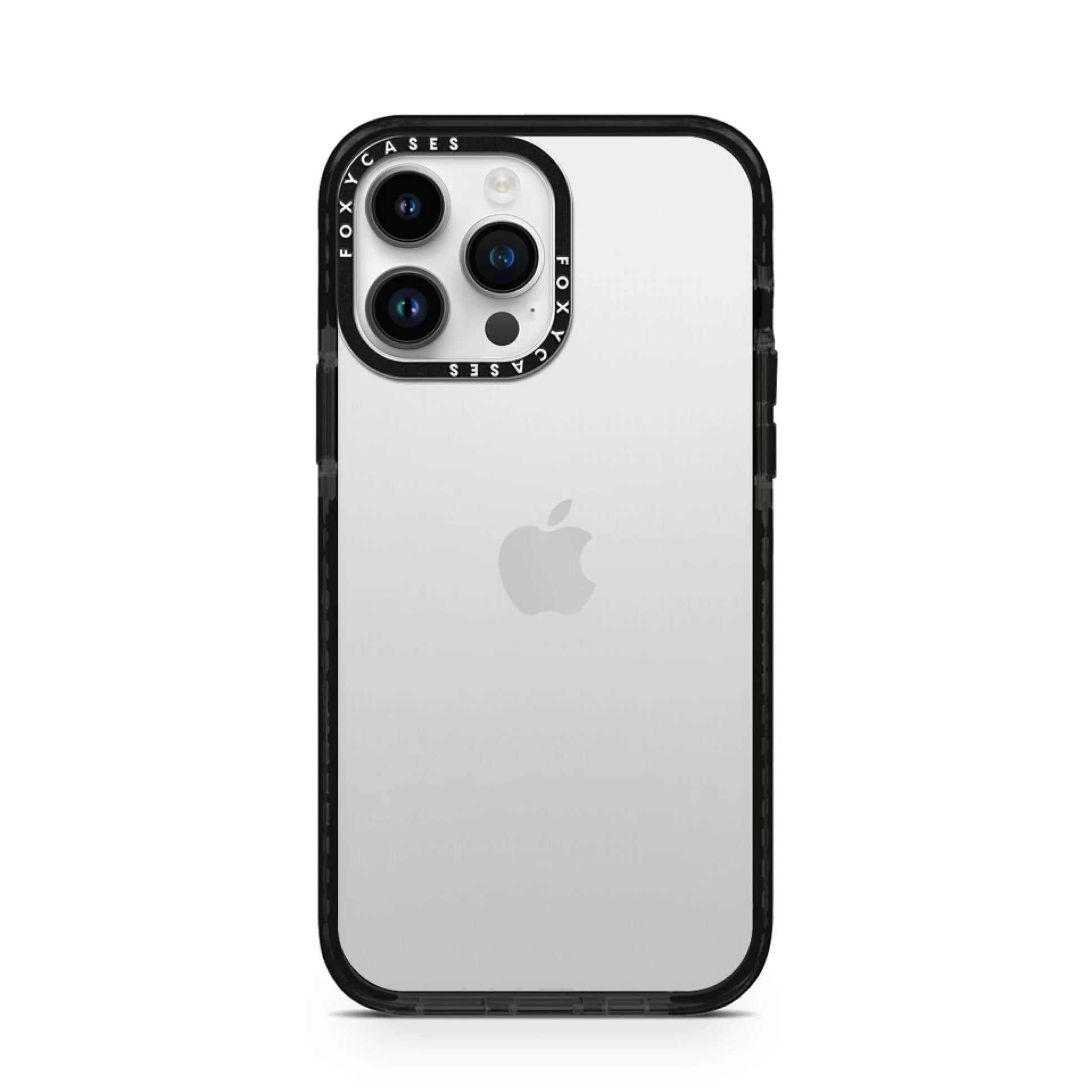 iPhone-14-Pro-Max-Silver