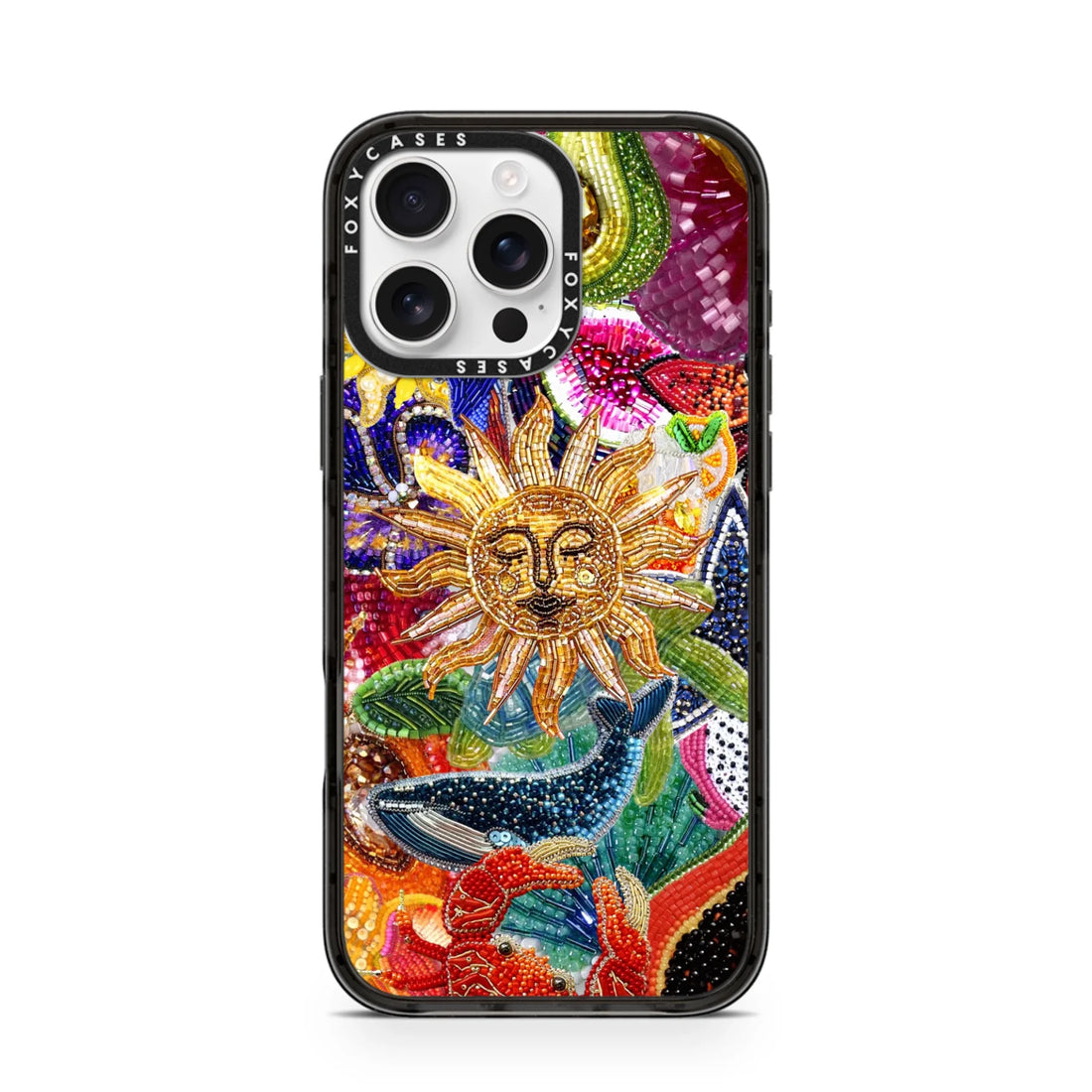 iPhone-17-Pro-Max-Silver