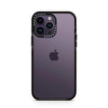 iPhone-14-Pro-Max-Deep-Purple