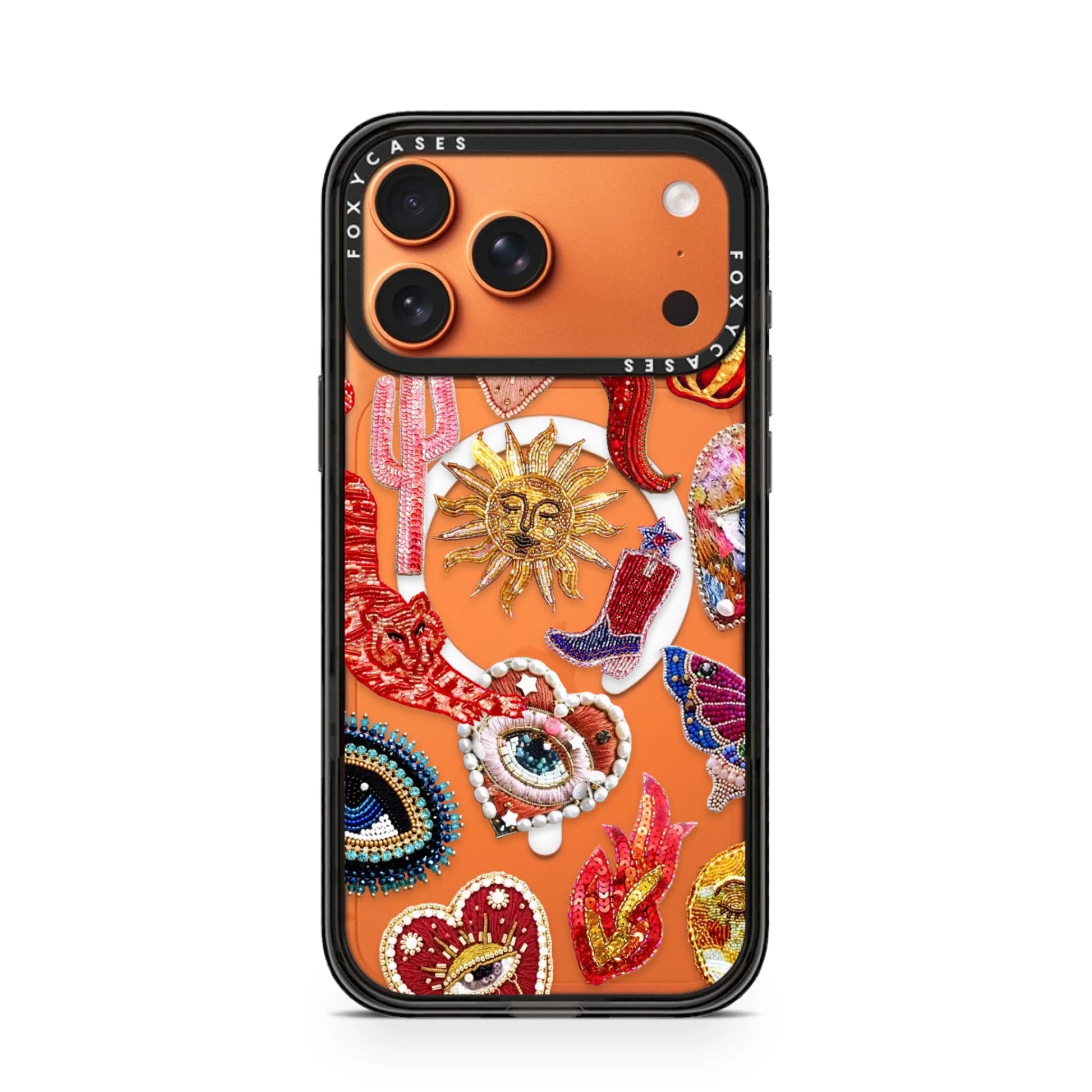 iPhone-17-Pro-Max-Cosmic-Orange