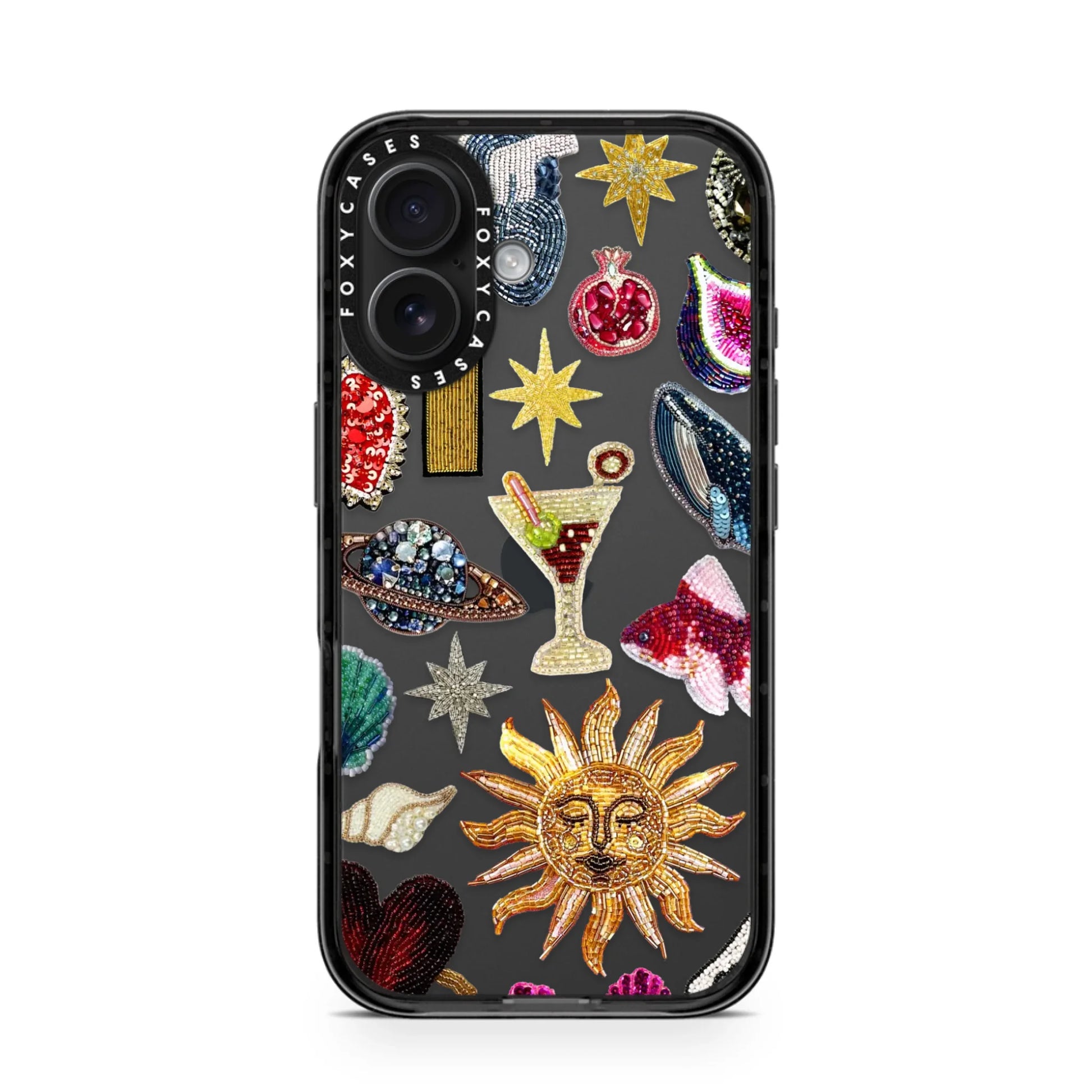 iPhone-16-Black