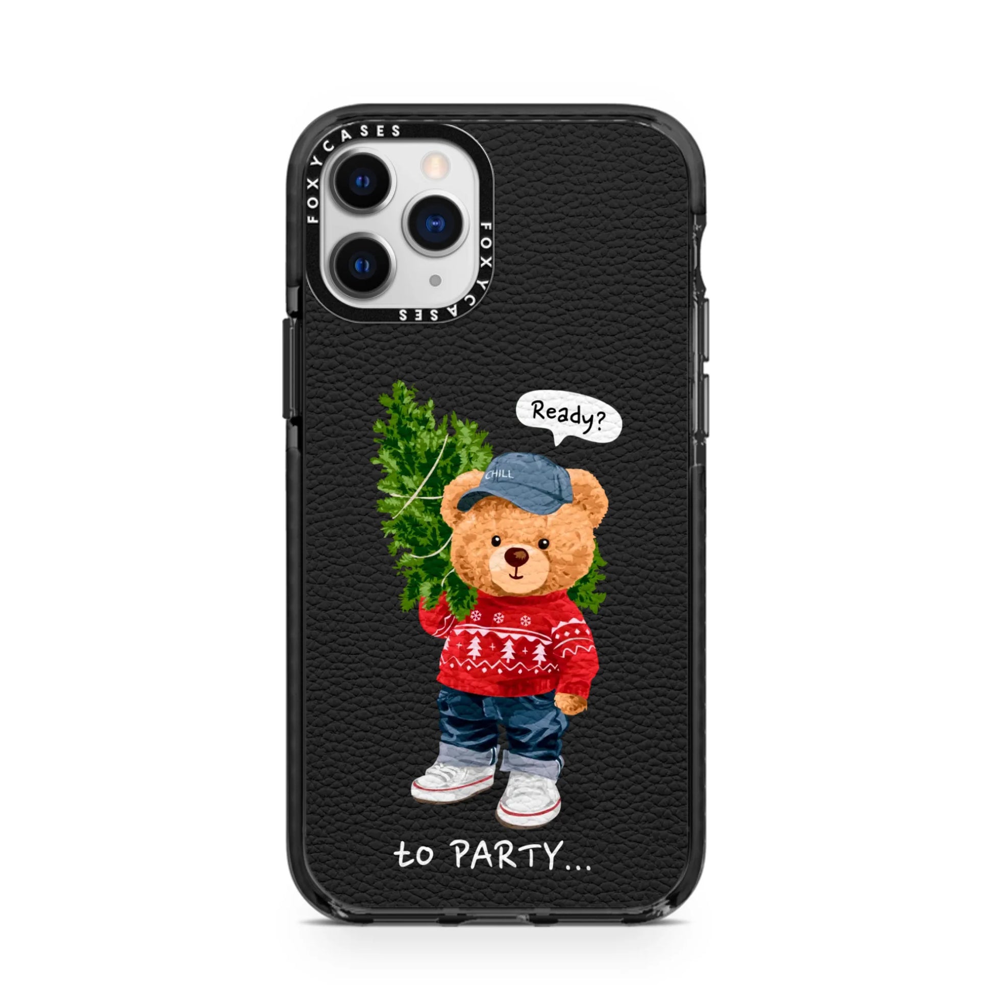 iPhone-11-Pro-Silver