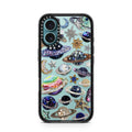iPhone-16-Teal