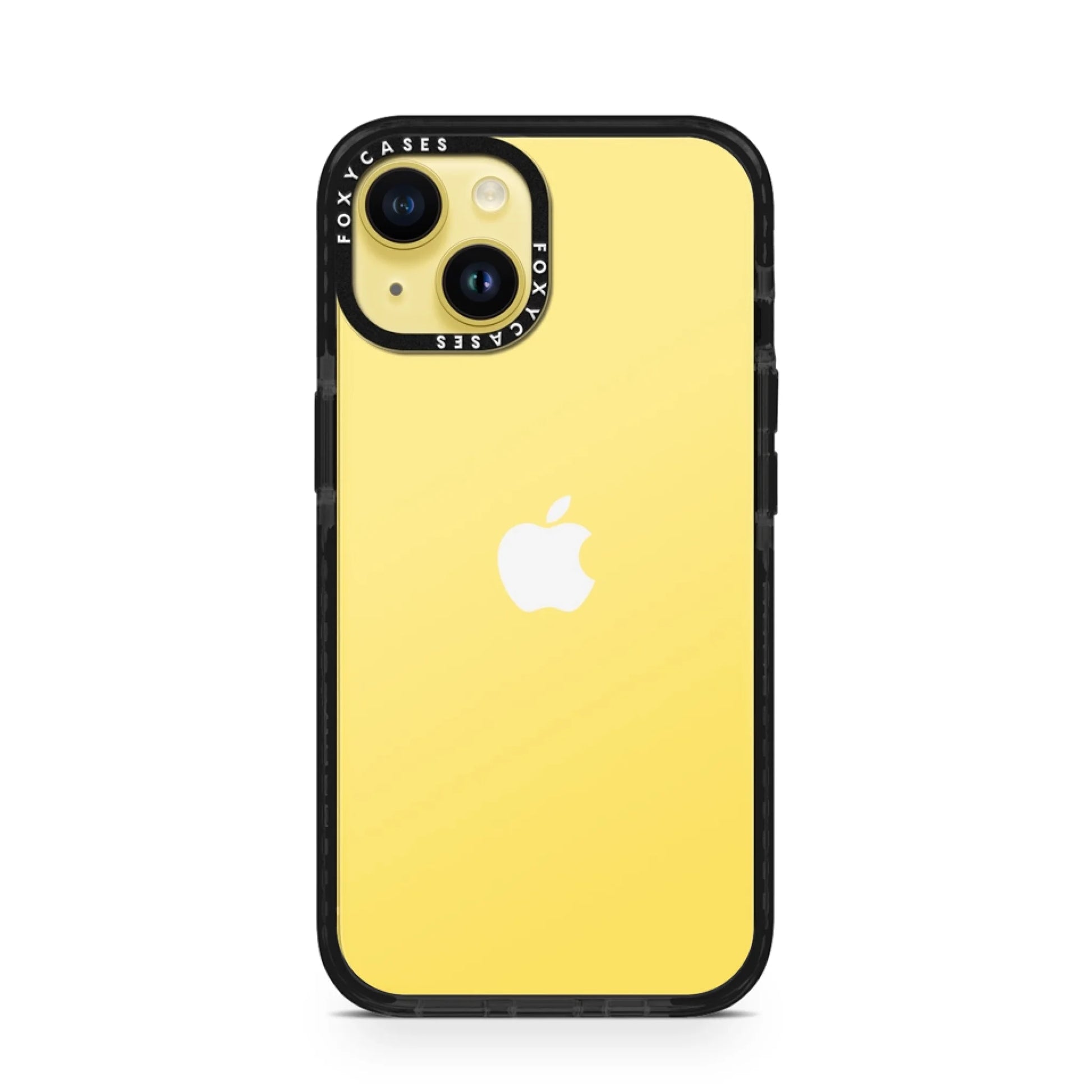 iPhone-14-Yellow