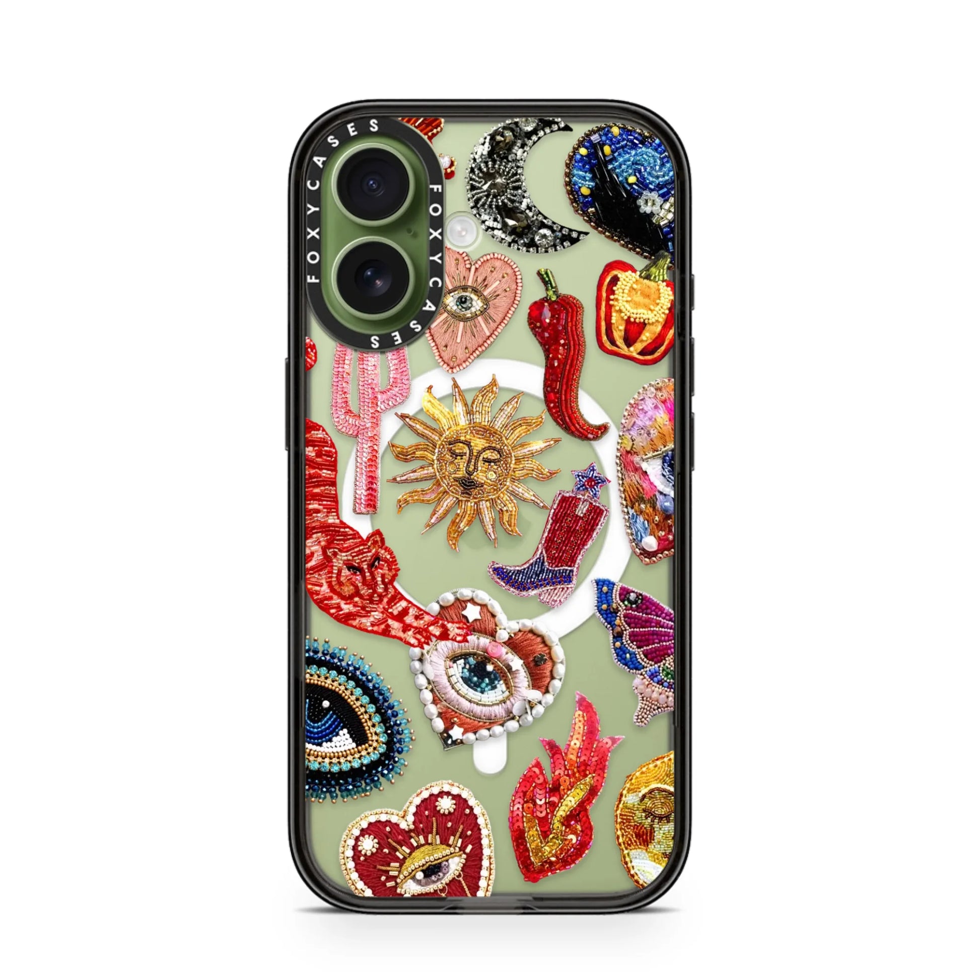 iPhone-17-Sage