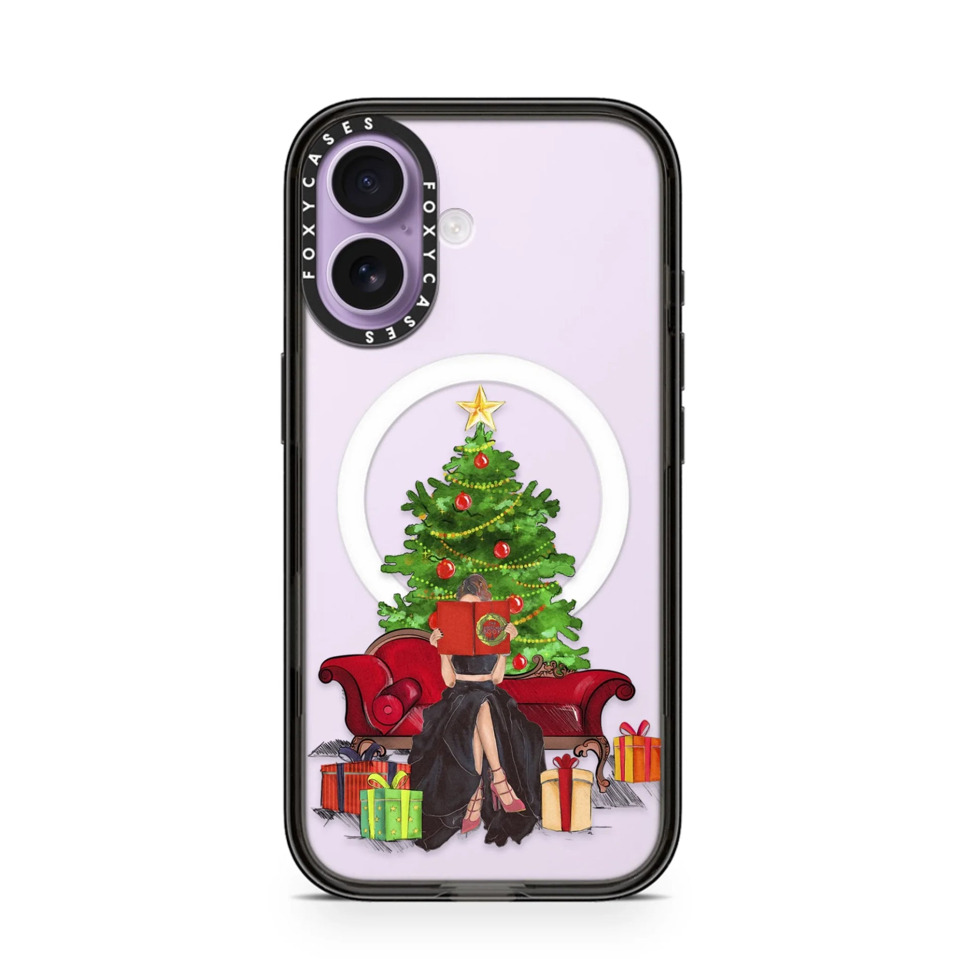 iPhone-17-Lavander