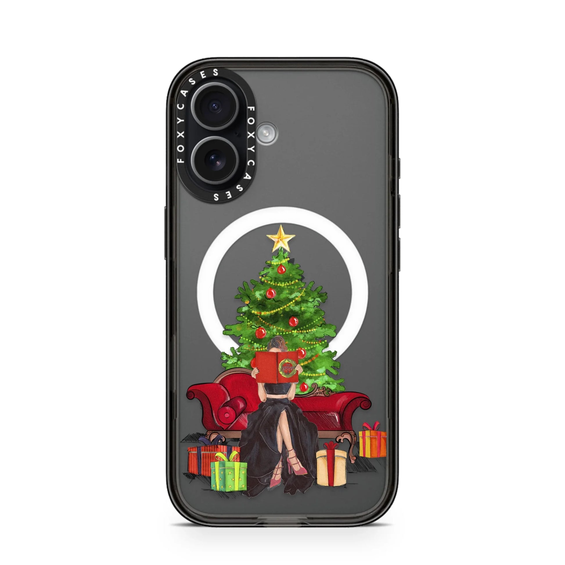 iPhone-17-Black