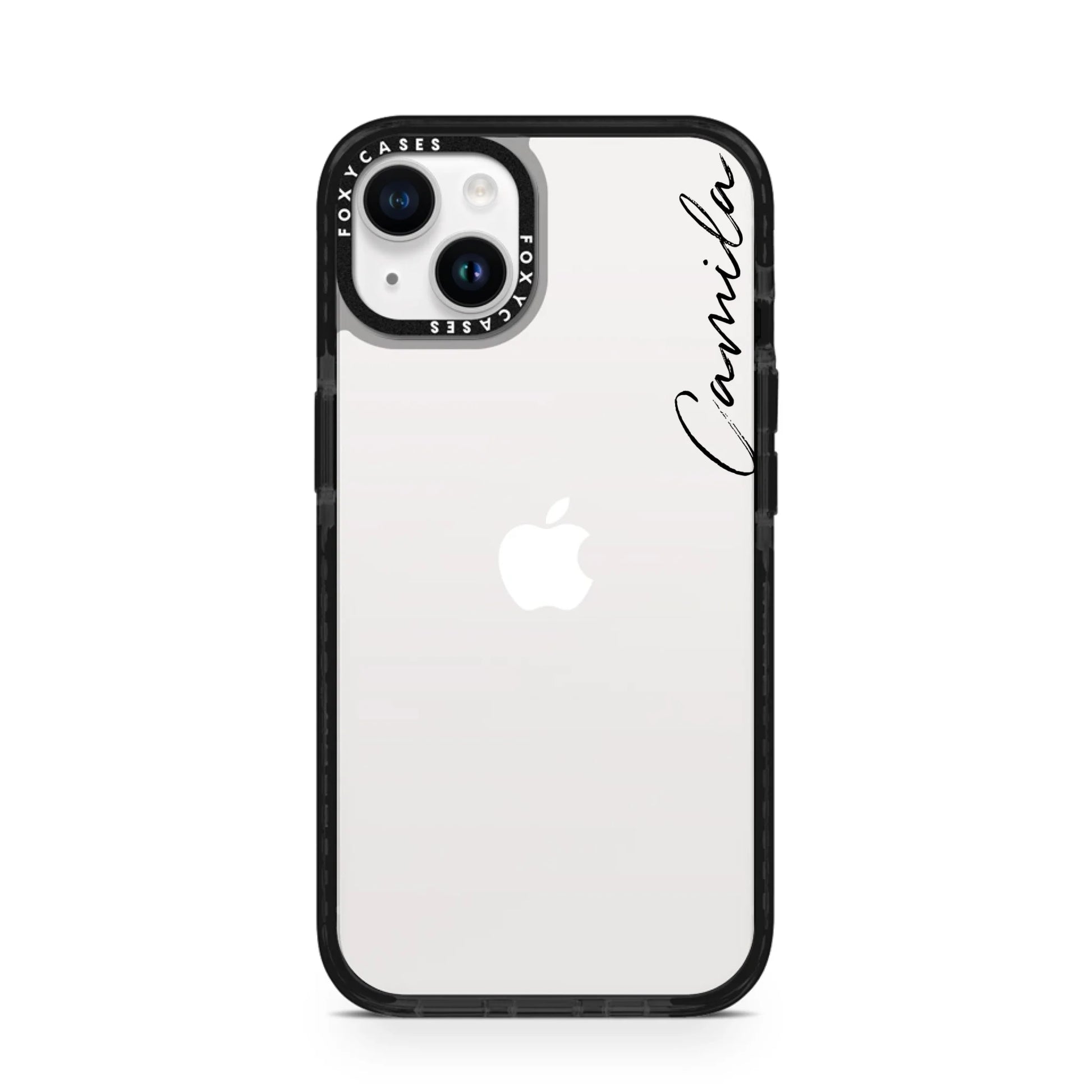 iPhone-14-Plus-Starlight