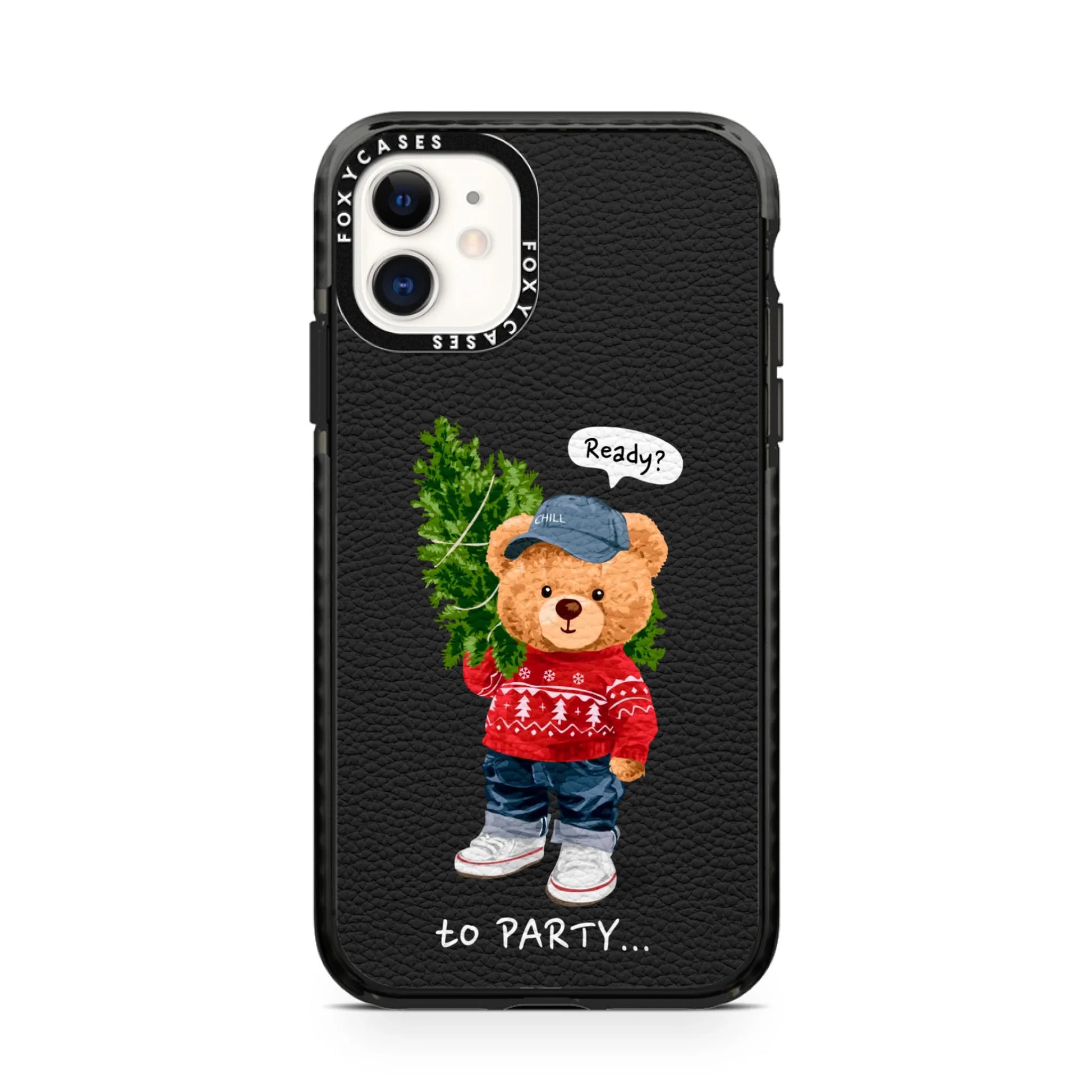 iPhone-11-White