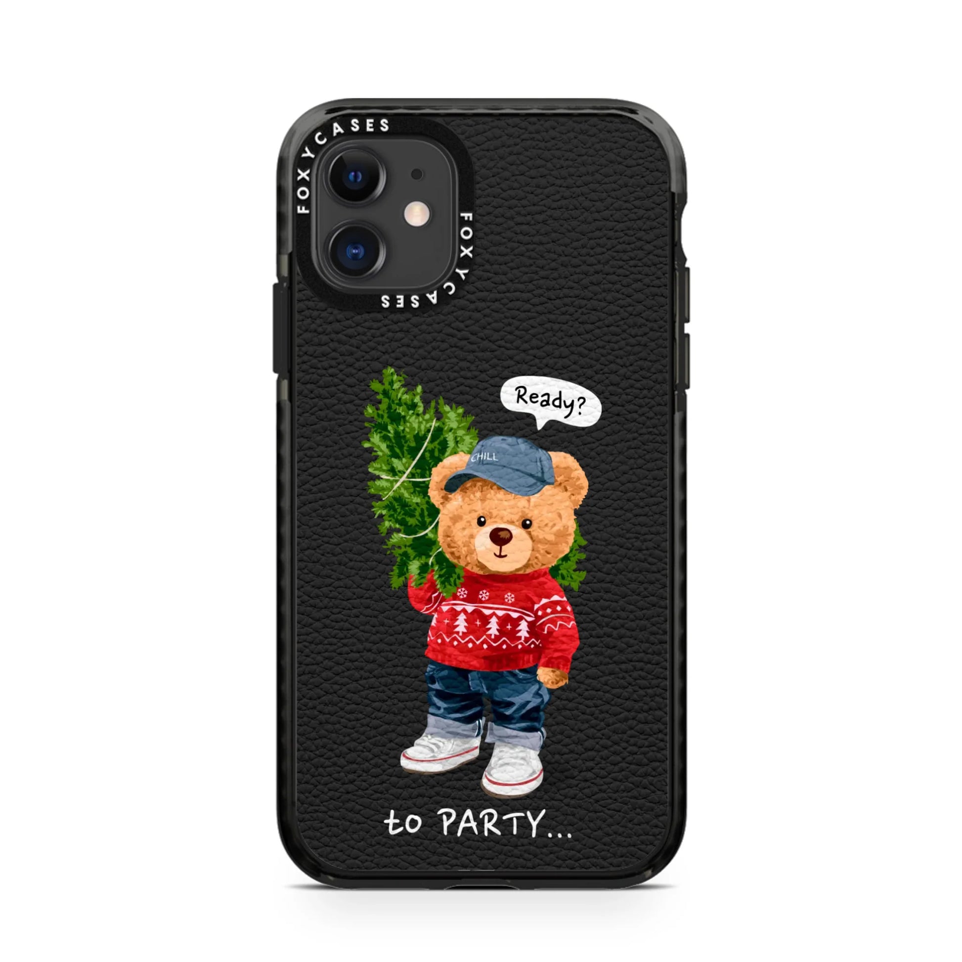 iPhone-11-Black