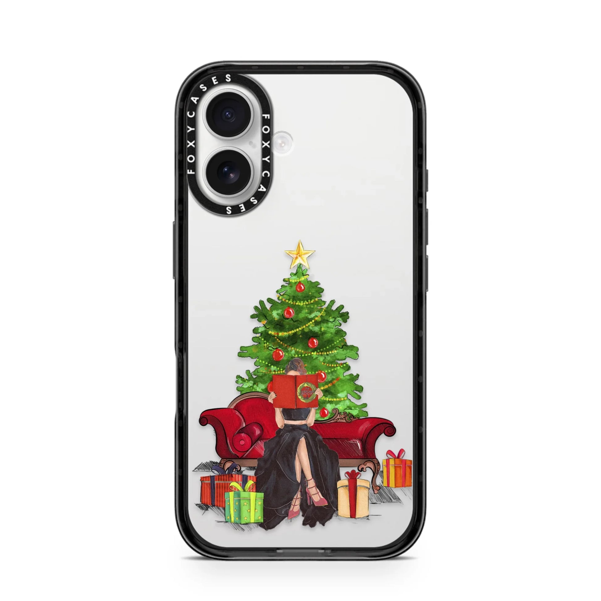 iPhone-16-White