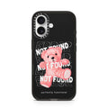 iPhone-17-White