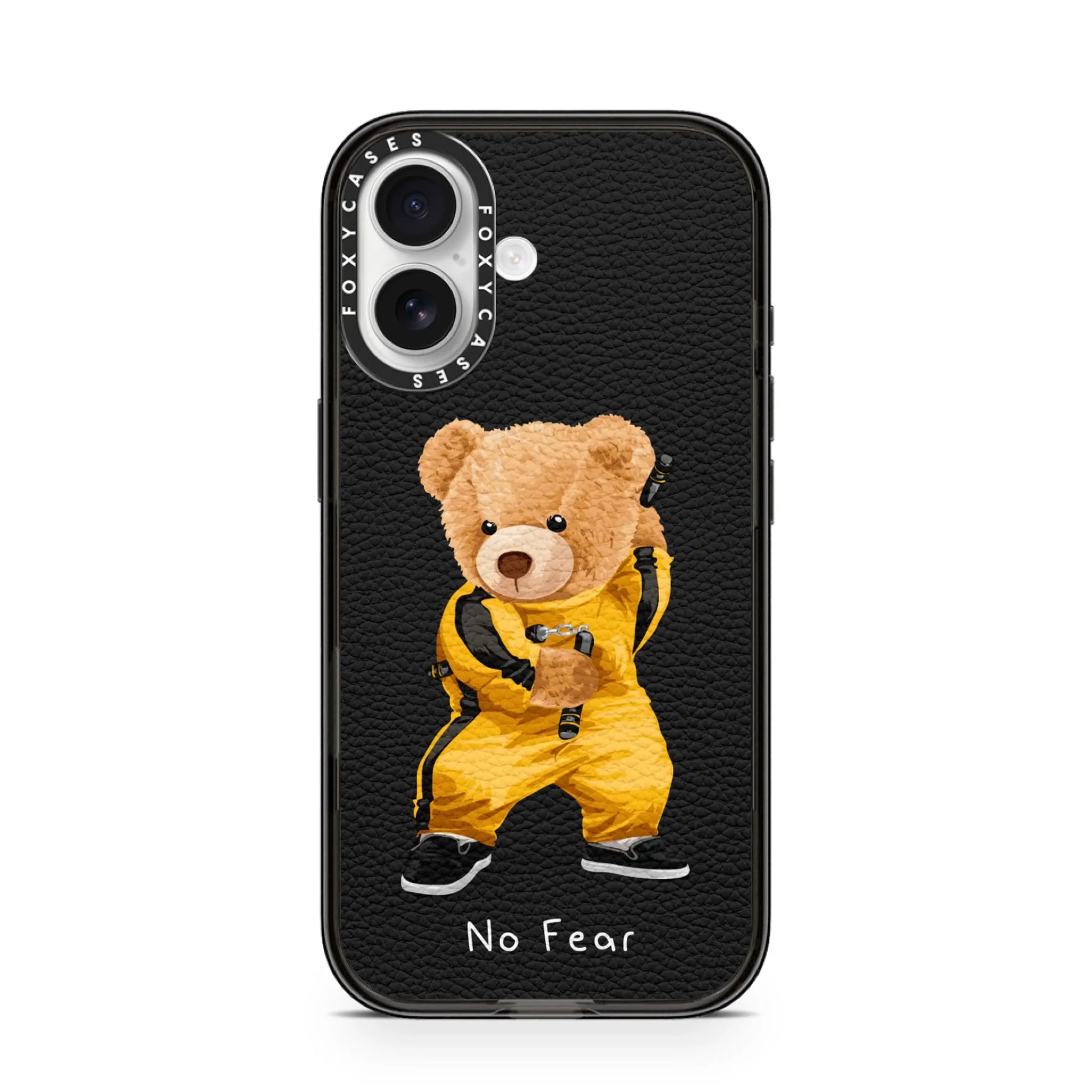 iPhone-17-White