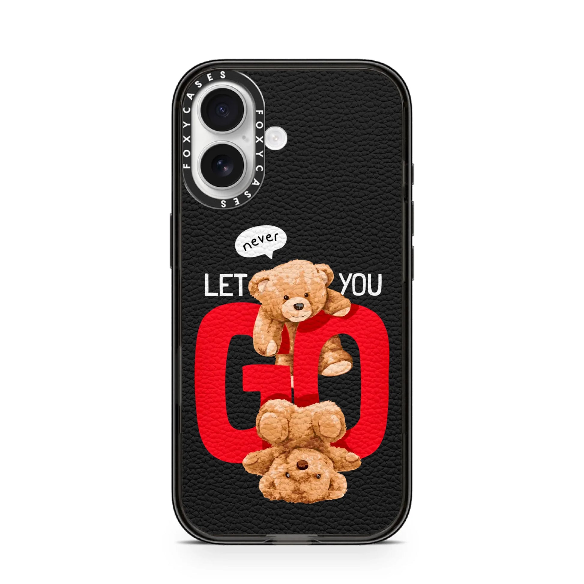iPhone-17-White