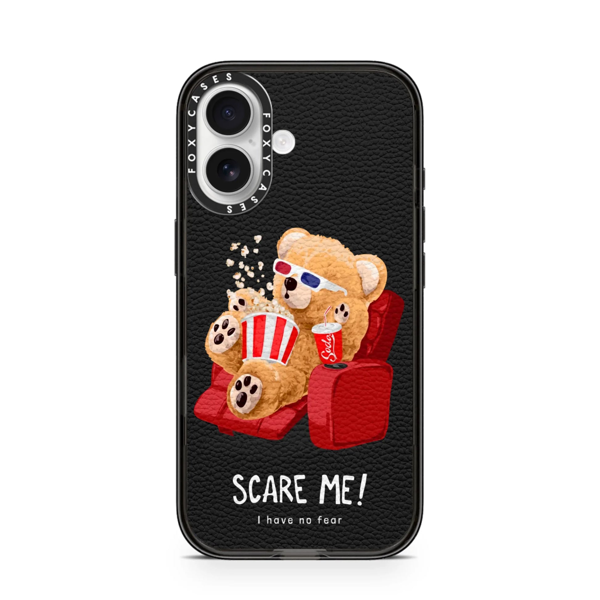 iPhone-17-White