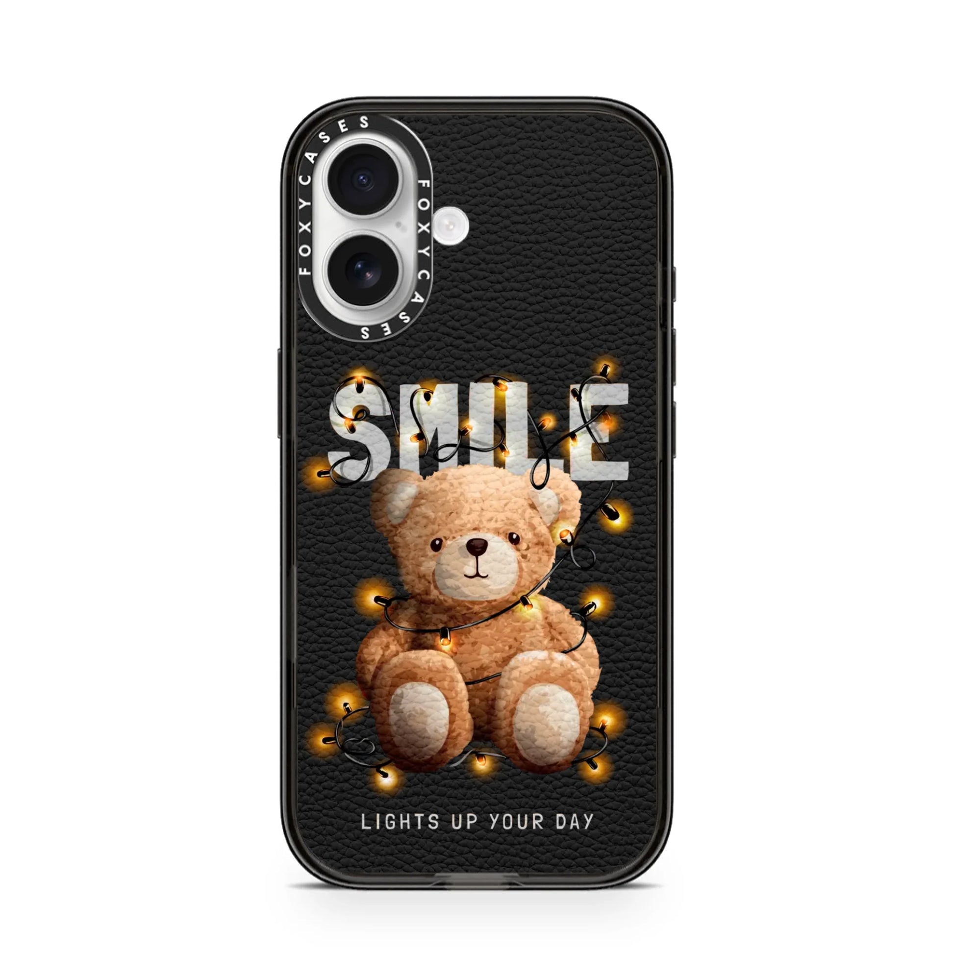 iPhone-17-White